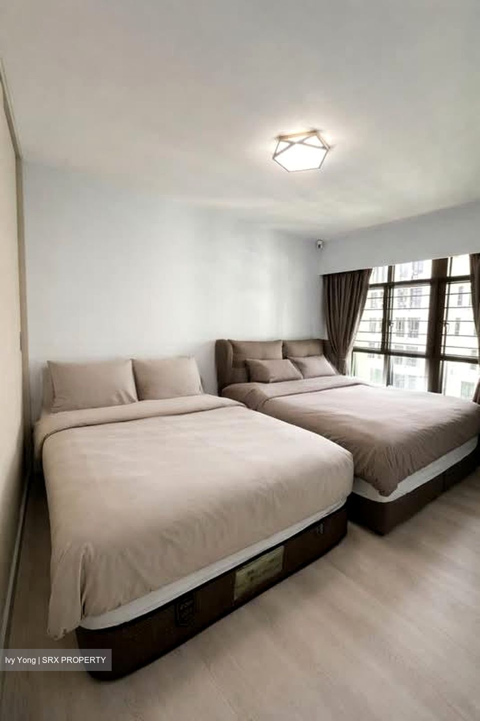 Blk 102B Alkaff Courtview (Toa Payoh), HDB 4 Rooms #561291981